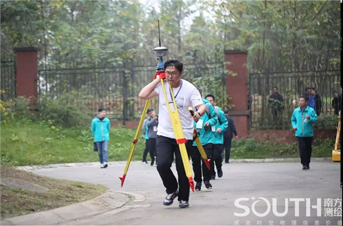 球客岛-专业足球角逐直播实时足球比分数据分析平台